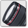 Lens Choice