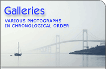 Galleries of Photographs