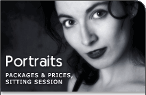 Portraits on-location