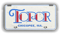 [Car Plate]