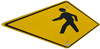 [Walk Sign]